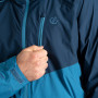 Herrenjacke Dare 2b Torrek Breathe Out Jacket