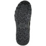 Wanderschuhe Jack Wolfskin Refugio Prime Texapore Mid M