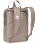 Urban-Rucksack Vaude Coreway Pack 17