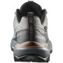 Damenschuhe Salomon X Ultra 360 Gore-Tex