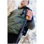 Trekkingstöcke Zulu Cork Antishock