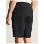 Radlerhosen Craft M Everyday w Pad C4