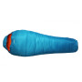 Schlafsack Vango Nitestar Alpha 150
