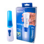 Wasserfilter SteriPen Classic 3 UV Water Purifier