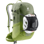 Rucksack Deuter Futura 23