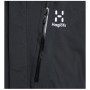 Wasserdichte Herrenjacke Haglöfs Astral GTX Jacket