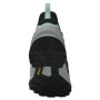 Damenschuhe Adidas TERREX SWIFT R3 GTX W 2023