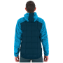 Herren-Winterjacke Karpos Marmarole Jacket