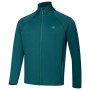 Herren-Sweatshirt Dare 2b Fuse Up Full Zip