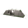 Zelt Easy Camp Huntsville 800 grau/grün