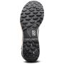 Wanderschuhe Salewa Puez Winter Mid Ptx M
