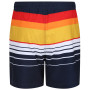 Herrenshorts Regatta Loras Swim Short m