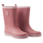 Schuhgröße (EU): 31 / Farbe: rosa