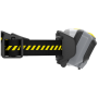 Stirnlampe Ledlenser HF6R Work