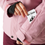 Damen Skijacke Dare 2b Sk iLife Jacket
