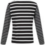Damen-T-Shirt Regatta Farida