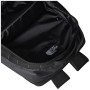 Reiserucksäcke The North Face Base Camp Voyager Travel Pack