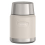 Farbe: beige