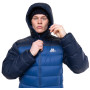 Herrenjacke Mountain Equipment Senja Jacket