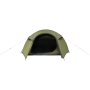 Wanderzelt Easy Camp Reindal 3