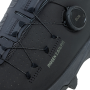 Herren Trekkingschuhe Alfa Piggen 2.0 Aps Gtx