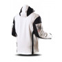 Herrenjacke Trimm Avalon