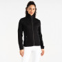 Damen-Sweatshirt Dare 2b Glissade Sweater