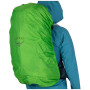 Damen Wanderrucksack Osprey Sirrus 44