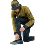 Baseballmütze Dynafit Graphic Trucker Cap
