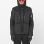 Herrenjacke Salomon Spark Jacket M