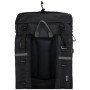 Rucksack Regatta Survivor V 45L