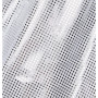 Damen-Winterjacke Columbia Powdered Peak™ Insulated Jacket