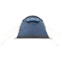 Familienzelt Vango Capri 400