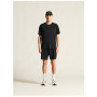 Herrenshorts Craft M PRO Trail
