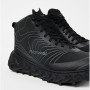 Wanderschuhe NNormal Tomir 2.0 Boot