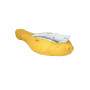 Daunenschlafsack Patizon G1100 S (156-170 cm)
