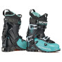 Skialp-Schuhe Scarpa Gea 4.0 WMN