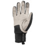Handschuhe R2 Bond