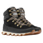 Damen Winterschuhe Sorel Kinetic™ Conquest Wp