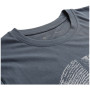 Herren-T-Shirt Alpine Pro Termes 2