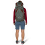 Damen Wanderrucksack Osprey Eja 38 2023