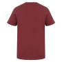 Herren-T-Shirt Husky Tee Base M
