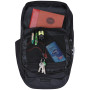 Urban-Rucksack Warg Cupra 25l