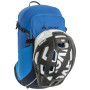 Rucksack Vaude Tremalzo 16