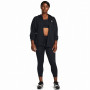 Damen 3/4 Leggings Under Armour Motion Capri
