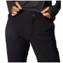 Damenhose Columbia Back Beauty 2.0 Softshell Pant