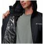 Herrenjacke Columbia Inner Limits™ Insulated Jacket