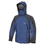 Herrenjacke Pinguin Parker (2015) blau