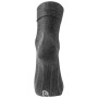 Socken Lasting WLS