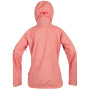 Damenjacke Direct Alpine Guide Lady 3.0